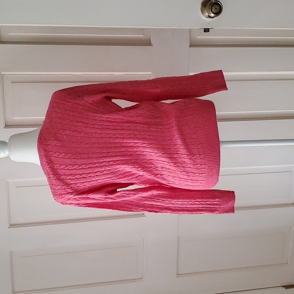 Sweater - Picture 2 of 4